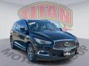 Thumbnail image of 2019 INFINITI QX60 at Infiniti of Lynbrook