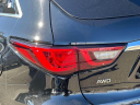 Thumbnail image of 2019 INFINITI QX60 at Infiniti of Lynbrook