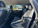 Thumbnail image of 2019 INFINITI QX60 at Infiniti of Lynbrook