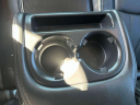 Thumbnail image of 2019 INFINITI QX60 at Infiniti of Lynbrook