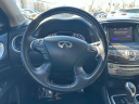 Thumbnail image of 2019 INFINITI QX60 at Infiniti of Lynbrook