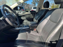 Thumbnail image of 2019 INFINITI QX60 at Infiniti of Lynbrook