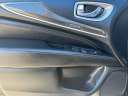 Thumbnail image of 2019 INFINITI QX60 at Infiniti of Lynbrook