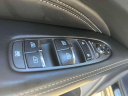 Thumbnail image of 2019 INFINITI QX60 at Infiniti of Lynbrook
