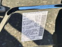 Thumbnail image of 2019 INFINITI QX60 at Infiniti of Lynbrook