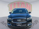 2019 INFINITI QX60 Luxe at Infiniti of Lynbrook