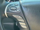 Thumbnail image of 2019 INFINITI QX60 at Infiniti of Lynbrook