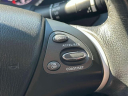 Thumbnail image of 2019 INFINITI QX60 at Infiniti of Lynbrook