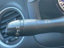 Thumbnail image of 2019 INFINITI QX60 at Infiniti of Lynbrook
