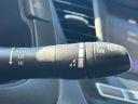 Thumbnail image of 2019 INFINITI QX60 at Infiniti of Lynbrook