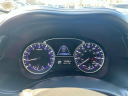 Thumbnail image of 2019 INFINITI QX60 at Infiniti of Lynbrook