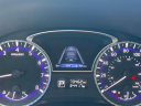 Thumbnail image of 2019 INFINITI QX60 at Infiniti of Lynbrook