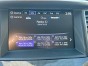 Thumbnail image of 2019 INFINITI QX60 at Infiniti of Lynbrook