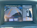 Thumbnail image of 2019 INFINITI QX60 at Infiniti of Lynbrook