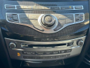 Thumbnail image of 2019 INFINITI QX60 at Infiniti of Lynbrook
