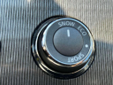 Thumbnail image of 2019 INFINITI QX60 at Infiniti of Lynbrook