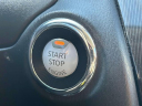 Thumbnail image of 2019 INFINITI QX60 at Infiniti of Lynbrook