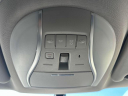 Thumbnail image of 2019 INFINITI QX60 at Infiniti of Lynbrook