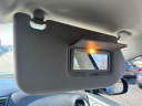 Thumbnail image of 2019 INFINITI QX60 at Infiniti of Lynbrook