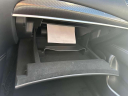 Thumbnail image of 2019 INFINITI QX60 at Infiniti of Lynbrook