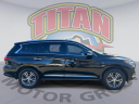 Thumbnail image of 2019 INFINITI QX60 at Infiniti of Lynbrook