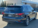 Thumbnail image of 2019 INFINITI QX60 at Infiniti of Lynbrook