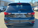 Thumbnail image of 2019 INFINITI QX60 at Infiniti of Lynbrook