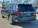 Thumbnail image of 2019 INFINITI QX60 at Infiniti of Lynbrook
