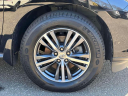 Thumbnail image of 2019 INFINITI QX60 at Infiniti of Lynbrook
