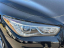 Thumbnail image of 2019 INFINITI QX60 at Infiniti of Lynbrook