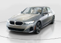 Thumbnail image of 2024 BMW 3 Series at BramanMotors USED