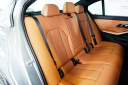 Thumbnail image of 2024 BMW 3 Series at BramanMotors USED