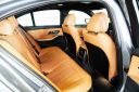 Thumbnail image of 2024 BMW 3 Series at BramanMotors USED
