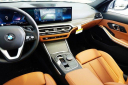 Thumbnail image of 2024 BMW 3 Series at BramanMotors USED