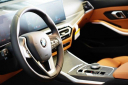 Thumbnail image of 2024 BMW 3 Series at BramanMotors USED