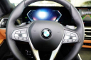 Thumbnail image of 2024 BMW 3 Series at BramanMotors USED