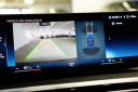 Thumbnail image of 2024 BMW 3 Series at BramanMotors USED