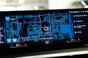 Thumbnail image of 2024 BMW 3 Series at BramanMotors USED
