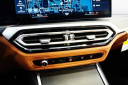 Thumbnail image of 2024 BMW 3 Series at BramanMotors USED