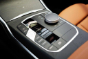 Thumbnail image of 2024 BMW 3 Series at BramanMotors USED