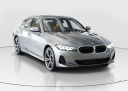 Thumbnail image of 2024 BMW 3 Series at BramanMotors USED