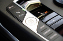 Thumbnail image of 2024 BMW 3 Series at BramanMotors USED