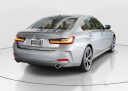 Thumbnail image of 2024 BMW 3 Series at BramanMotors USED