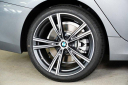 Thumbnail image of 2024 BMW 3 Series at BramanMotors USED