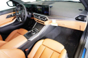 Thumbnail image of 2024 BMW 3 Series at BramanMotors USED