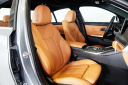 Thumbnail image of 2024 BMW 3 Series at BramanMotors USED