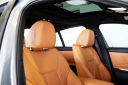 Thumbnail image of 2024 BMW 3 Series at BramanMotors USED