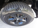 Thumbnail image of 2014 Ram 1500 at TOY STORE AUTO SALES