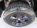 Thumbnail image of 2014 Ram 1500 at TOY STORE AUTO SALES