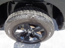 Thumbnail image of 2014 Ram 1500 at TOY STORE AUTO SALES